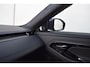 Land Rover Range Rover Evoque 1.5 P300e AWD Autobiography ORG.NED / 1e.EIG / PANORAMADAK / LEER / MERIDIAN / 360CAMERA / NAP