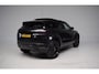 Land Rover Range Rover Evoque 1.5 P300e AWD Autobiography ORG.NED / 1e.EIG / PANORAMADAK / LEER / MERIDIAN / 360CAMERA / NAP