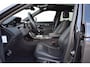 Land Rover Range Rover Evoque 1.5 P300e AWD Autobiography ORG.NED / 1e.EIG / PANORAMADAK / LEER / MERIDIAN / 360CAMERA / NAP
