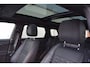 Land Rover Range Rover Evoque 1.5 P300e AWD Autobiography ORG.NED / 1e.EIG / PANORAMADAK / LEER / MERIDIAN / 360CAMERA / NAP
