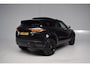 Land Rover Range Rover Evoque 1.5 P300e AWD Autobiography ORG.NED / 1e.EIG / PANORAMADAK / LEER / MERIDIAN / 360CAMERA / NAP