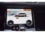 Land Rover Range Rover Evoque 1.5 P300e AWD Autobiography ORG.NED / 1e.EIG / PANORAMADAK / LEER / MERIDIAN / 360CAMERA / NAP