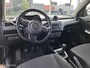 Suzuki Swift 1.2 Comfort - RIJKLAARPRIJS