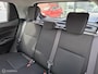 Suzuki Swift 1.2 Comfort - RIJKLAARPRIJS