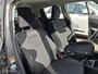 Suzuki Swift 1.2 Comfort - RIJKLAARPRIJS
