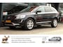 Volvo XC60 2.0 T5 245 pk Aut. Leer, Trekhaak, Stoelverwarming
