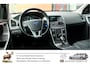 Volvo XC60 2.0 T5 245 pk Aut. Leer, Trekhaak, Stoelverwarming