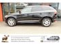 Volvo XC60 2.0 T5 245 pk Aut. Leer, Trekhaak, Stoelverwarming