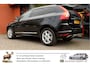 Volvo XC60 2.0 T5 245 pk Aut. Leer, Trekhaak, Stoelverwarming