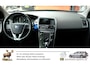 Volvo XC60 2.0 T5 245 pk Aut. Leer, Trekhaak, Stoelverwarming