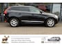 Volvo XC60 2.0 T5 245 pk Aut. Leer, Trekhaak, Stoelverwarming