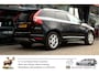 Volvo XC60 2.0 T5 245 pk Aut. Leer, Trekhaak, Stoelverwarming