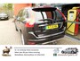 Volvo XC60 2.0 T5 245 pk Aut. Leer, Trekhaak, Stoelverwarming
