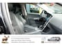 Volvo XC60 2.0 T5 245 pk Aut. Leer, Trekhaak, Stoelverwarming