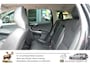 Volvo XC60 2.0 T5 245 pk Aut. Leer, Trekhaak, Stoelverwarming