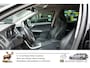 Volvo XC60 2.0 T5 245 pk Aut. Leer, Trekhaak, Stoelverwarming