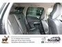 Volvo XC60 2.0 T5 245 pk Aut. Leer, Trekhaak, Stoelverwarming
