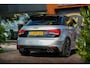Audi A1 Sportback 2.0 TFSI S1 Quattro Pro Line Plus Sportstoelen Xenon Keyless Leer Cruise Navi 18''LM 231PK!