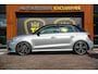 Audi A1 Sportback 2.0 TFSI S1 Quattro Pro Line Plus Sportstoelen Xenon Keyless Leer Cruise Navi 18''LM 231PK!