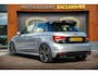 Audi A1 Sportback 2.0 TFSI S1 Quattro Pro Line Plus Sportstoelen Xenon Keyless Leer Cruise Navi 18''LM 231PK!