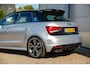Audi A1 Sportback 2.0 TFSI S1 Quattro Pro Line Plus Sportstoelen Xenon Keyless Leer Cruise Navi 18''LM 231PK!