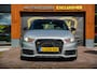 Audi A1 Sportback 2.0 TFSI S1 Quattro Pro Line Plus Sportstoelen Xenon Keyless Leer Cruise Navi 18''LM 231PK!