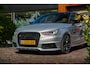 Audi A1 Sportback 2.0 TFSI S1 Quattro Pro Line Plus Sportstoelen Xenon Keyless Leer Cruise Navi 18''LM 231PK!