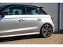 Audi A1 Sportback 2.0 TFSI S1 Quattro Pro Line Plus Sportstoelen Xenon Keyless Leer Cruise Navi 18''LM 231PK!