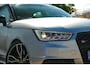 Audi A1 Sportback 2.0 TFSI S1 Quattro Pro Line Plus Sportstoelen Xenon Keyless Leer Cruise Navi 18''LM 231PK!