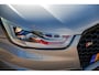 Audi A1 Sportback 2.0 TFSI S1 Quattro Pro Line Plus Sportstoelen Xenon Keyless Leer Cruise Navi 18''LM 231PK!