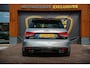 Audi A1 Sportback 2.0 TFSI S1 Quattro Pro Line Plus Sportstoelen Xenon Keyless Leer Cruise Navi 18''LM 231PK!