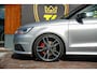 Audi A1 Sportback 2.0 TFSI S1 Quattro Pro Line Plus Sportstoelen Xenon Keyless Leer Cruise Navi 18''LM 231PK!