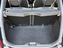 Fiat 500 1.0 Hybrid 70 PK Sport | Navi | Carplay | Clima | 16"