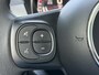 Fiat 500 1.0 Hybrid 70 PK Sport | Navi | Carplay | Clima | 16"
