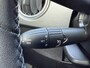 Fiat 500 1.0 Hybrid 70 PK Sport | Navi | Carplay | Clima | 16"