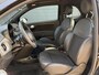 Fiat 500 1.0 Hybrid 70 PK Sport | Navi | Carplay | Clima | 16"