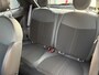 Fiat 500 1.0 Hybrid 70 PK Sport | Navi | Carplay | Clima | 16"