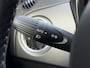 Fiat 500 1.0 Hybrid 70 PK Sport | Navi | Carplay | Clima | 16"