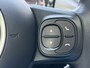 Fiat 500 1.0 Hybrid 70 PK Sport | Navi | Carplay | Clima | 16"