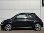 Fiat 500 1.0 Hybrid 70 PK Sport | Navi | Carplay | Clima | 16"