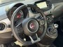 Fiat 500 1.0 Hybrid 70 PK Sport | Navi | Carplay | Clima | 16"