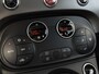 Fiat 500 1.0 Hybrid 70 PK Sport | Navi | Carplay | Clima | 16"