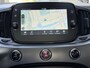 Fiat 500 1.0 Hybrid 70 PK Sport | Navi | Carplay | Clima | 16"