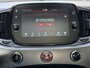 Fiat 500 1.0 Hybrid 70 PK Sport | Navi | Carplay | Clima | 16"