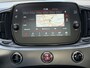 Fiat 500 1.0 Hybrid 70 PK Sport | Navi | Carplay | Clima | 16"