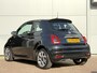 Fiat 500 1.0 Hybrid 70 PK Sport | Navi | Carplay | Clima | 16"