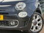Fiat 500 1.0 Hybrid 70 PK Sport | Navi | Carplay | Clima | 16"