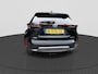 Toyota Yaris Cross 1.5 Hybrid Adventure 18"| Trekhaak | NL | Blindspot | Sensoren | Elek klep | JBL