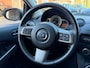 Mazda 2 1.5 GT-M | PDC| Cruise| Stoelverwarming| Airco