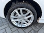 Mazda 2 1.5 GT-M | PDC| Cruise| Stoelverwarming| Airco